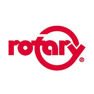Rotary